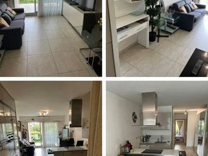 Appartement 2 pièces 49 m2