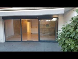 Bel appartement 3 pièces