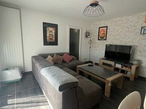 Appartement T3