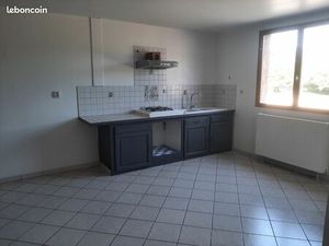 Appartement 08170 Fumay