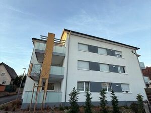 Appartement 2 pièces 56 m²