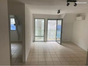 À louer T2 secteur place de Verdun