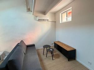 Location appartement rénové à neuf T4 Tarbes 80m2