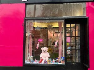 Droit au bail commerce