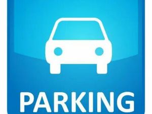 Parking souterrain Toulouse