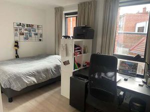 Kot-Colocation à vendre à Leuven € 205.000 (LILZX) - | Zimmo