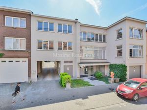 Bien professionnel à vendre à Woluwe-Saint-Lambert € 495.000 (LCY3X) - Maxime Real Estate 