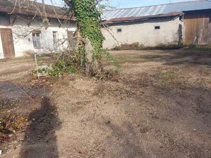 Corps de ferme à vendre