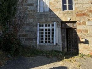 Maison 4 pièces 81 m²