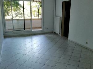 T6 Helbronner entièrement rénové