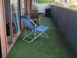 T4 97m² Lumineux parking terrasse 13006