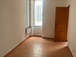 Appartement 2 pièces – Rue calme – 1er étage