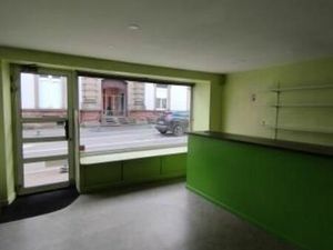 Commerce Rambervillers