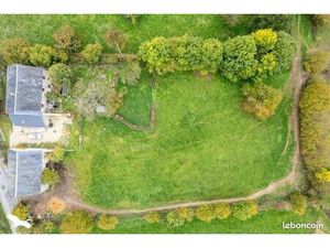 Ferme 5 pièces 172 m²