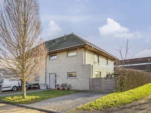 Maison à vendre à Nazareth € 495.000 (LILBQ) - Hertiga Vastgoed Olsene | Zimmo