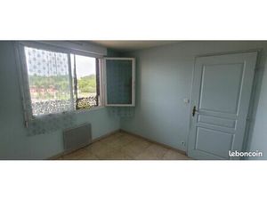 Maison Centre du Village 2 CH