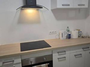Location appartement 1 pièce 16 m² à Lyon 8 (69008)