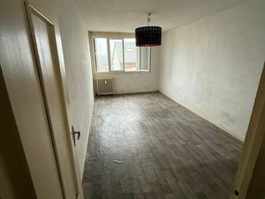Appartement T2 42m2 / Studio 26m2 proche centre ville