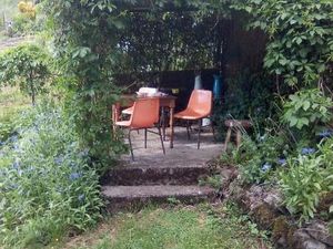 Appartement location