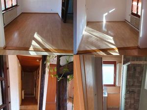 Particulier vend appartement F5 81m2