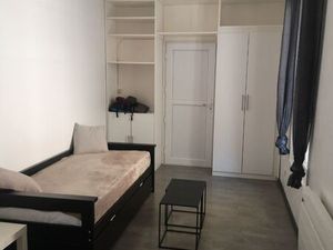 Lot de 2 studios à Sens