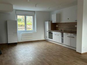 Location maison mitoyenne