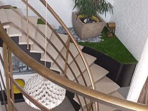 Maison individuelle +Annexe