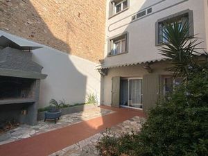 Maison de village 4 pièces 95 m²