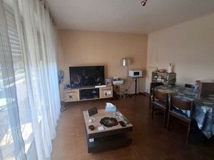 Appartement 2 pièces 57 m²
