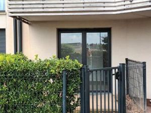 Location Studio 27 50 M2. De particulier à particulier. BLAINVILLE SUR ORNE