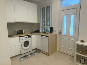 Location appartement Ile de France