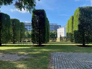 Appartement à vendre à Gent € 495.000 (LILIQ) - VANVAS | Vandersmissen Vastgoed | Zimmo