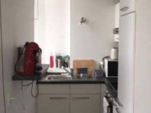 Studio spacieux avec grand parking