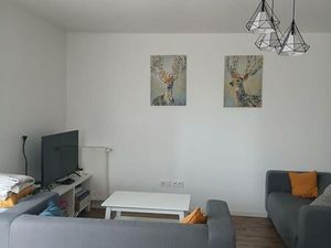 Charmant 4 pièces à Ivry sur Seine (en location ou colocation)