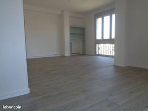 Appartement 3 pièces 75 m²