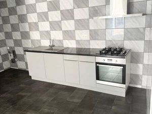 T2 Servian NEUF DPE B