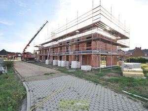 Maison à vendre à Renaix € 250.600 (LIM41) | Zimmo