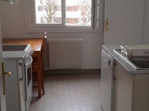 F3 59 m2a louer annecy