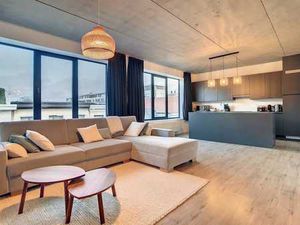 Appartement de 2 chambres à louer à Borgerhout !