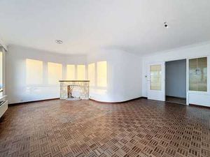 Spacieux appartement de deux chambres à louer à Merksem !