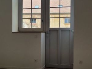 Bel appartement T3  au calme et lumineux