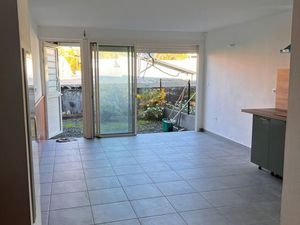 Loue 3 F2 au Tampon ville