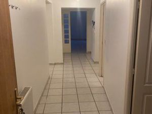 Apparemment type 2 de 67 m2