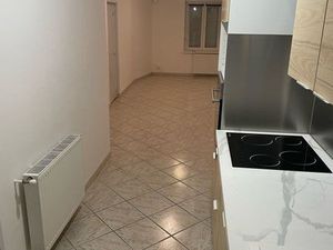 Studio 30m2 à louer