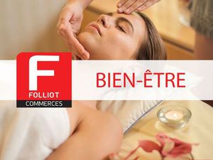 Boutique 150 m² CHERBOURG EN COTENTIN