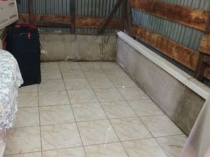 Location garage pour garde meubles  stockage