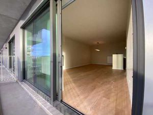 appartement dans la résidence de luxe 'Louise Marie'