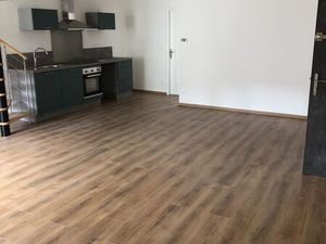 A louer F3 Lunéville