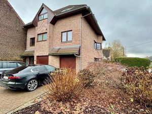 Appartement à louer à Overijse € 1.370 (LILW6) - ERA IMMPULS (Overijse) | Zimmo