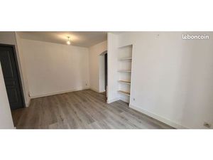 Location appartement St Michel